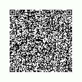 vCard 79825009463