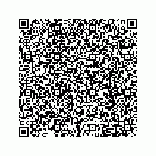 vCard 79825009474
