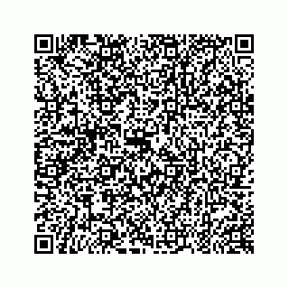 vCard 79825009481