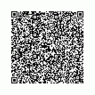vCard 79825009482