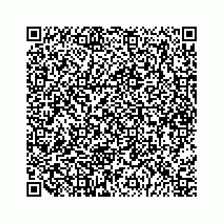 vCard 79825009484