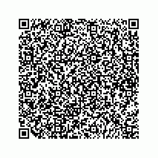 vCard 79825009486