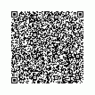 vCard 79825009488