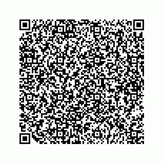 vCard 79825009489