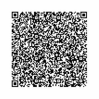 vCard 79825009508