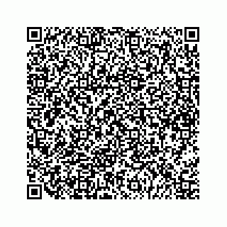 vCard 79825009537