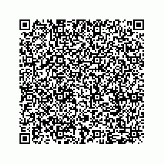 vCard 79825009558