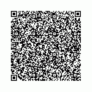 vCard 79825009563
