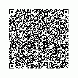 vCard 79825009564