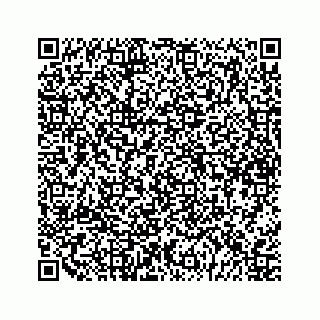 vCard 79825009577