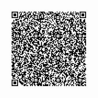 vCard 79825009581