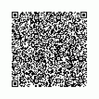 vCard 79825009586