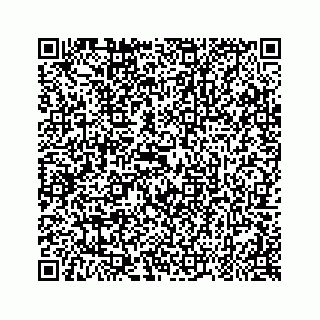 vCard 79825009593