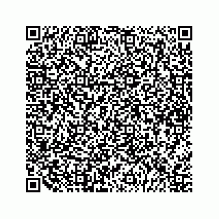 vCard 79825009595