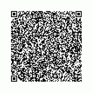 vCard 79825009604