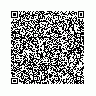 vCard 79825009643