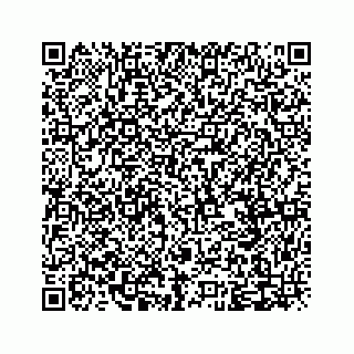 vCard 79825009645
