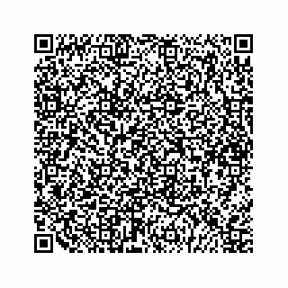 vCard 79825009646
