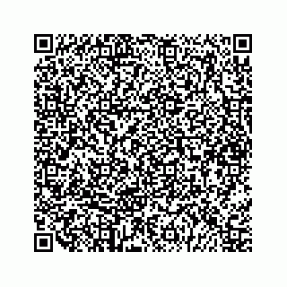 vCard 79825009652