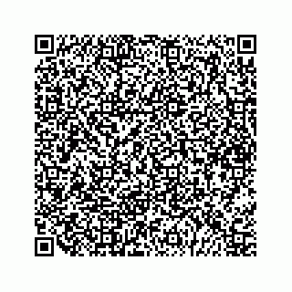 vCard 79825009656
