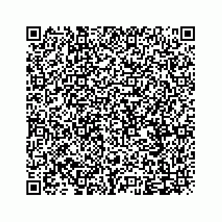 vCard 79825009683