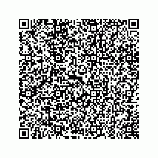vCard 79825009687
