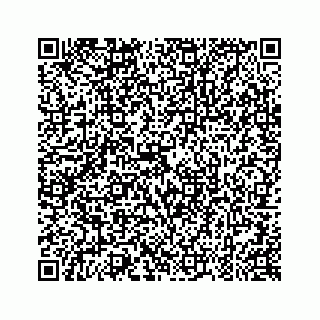vCard 79825009702