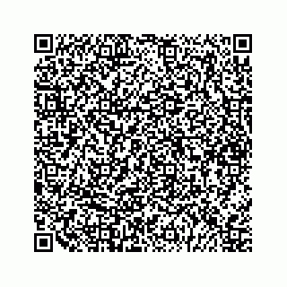 vCard 79825009704