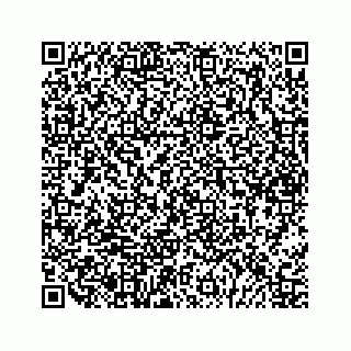 vCard 79825009707