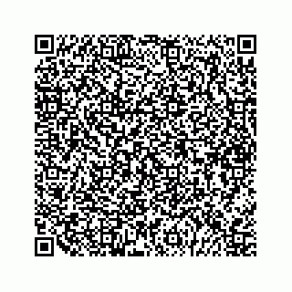 vCard 79825009709