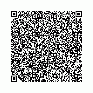 vCard 79825009727
