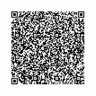 vCard 79825009751