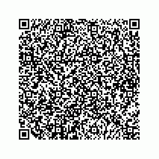 vCard 79825009752