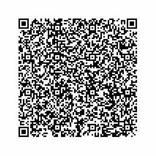 vCard 79825009779
