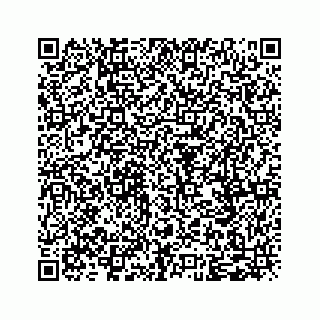 vCard 79825009784