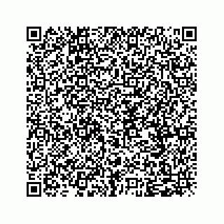 vCard 79825009792