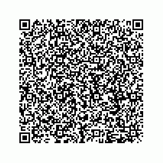 vCard 79825009802