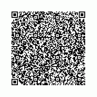 vCard 79825009809