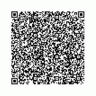 vCard 79825009840