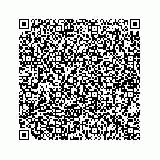 vCard 79825009846