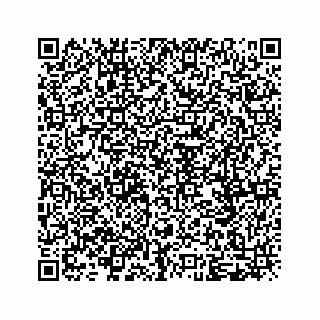 vCard 79825009864