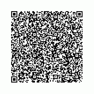 vCard 79825009869