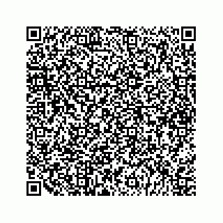 vCard 79825009871