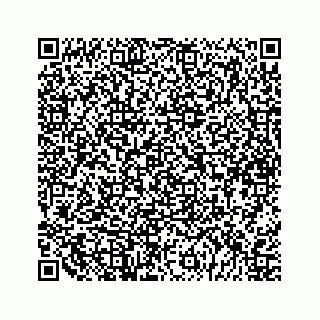 vCard 79825009876