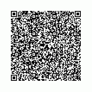 vCard 79825009883