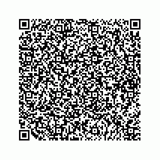 vCard 79825009909