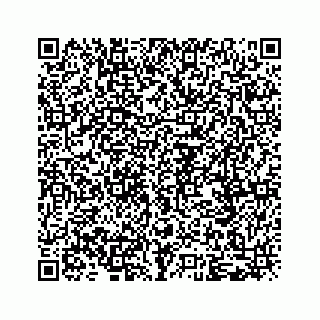vCard 79825009934