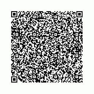 vCard 79825009945