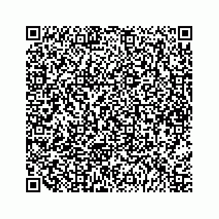 vCard 79825009986