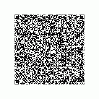vCard 79825009999